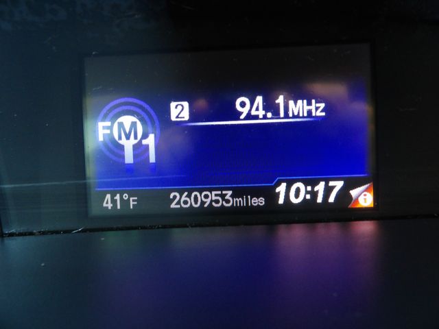 2013 Honda Civic LX | Dalton, GA | Paniagua Auto Mall 