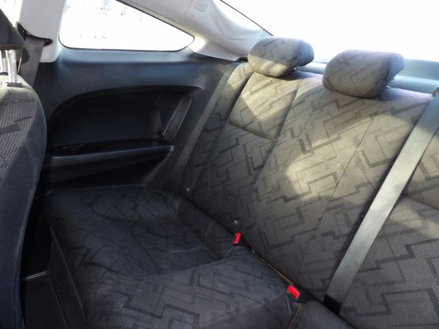 2013 Honda Civic LX | Dalton, GA | Paniagua Auto Mall 