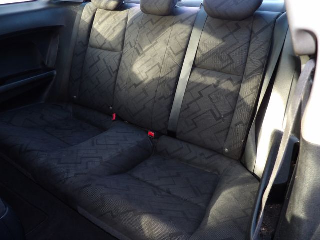 2013 Honda Civic LX | Dalton, GA | Paniagua Auto Mall 