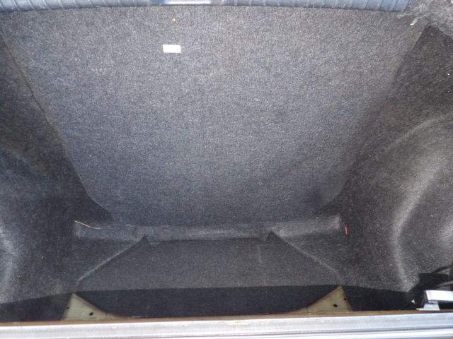 2013 Honda Civic LX | Dalton, GA | Paniagua Auto Mall 