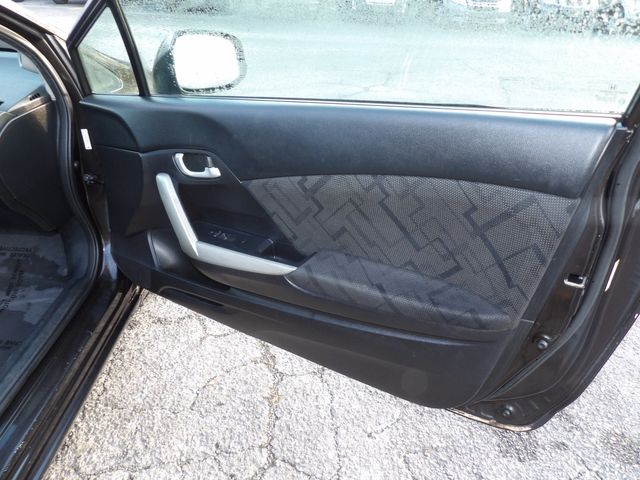 2013 Honda Civic LX | Dalton, GA | Paniagua Auto Mall 2013 Honda Civic LX | Dalton, GA | Paniagua Auto Mall