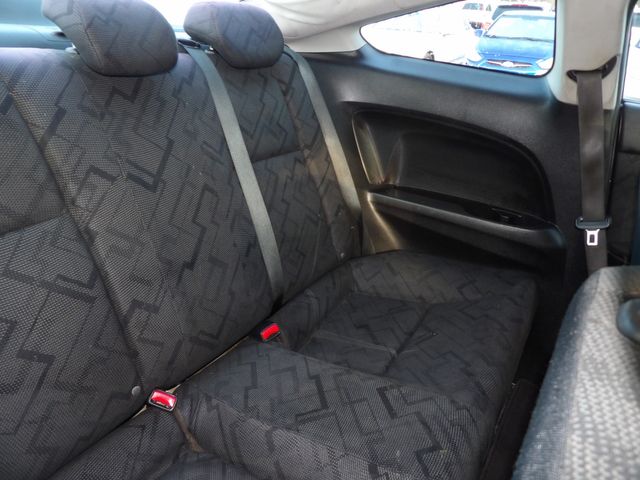 2013 Honda Civic LX | Dalton, GA | Paniagua Auto Mall 