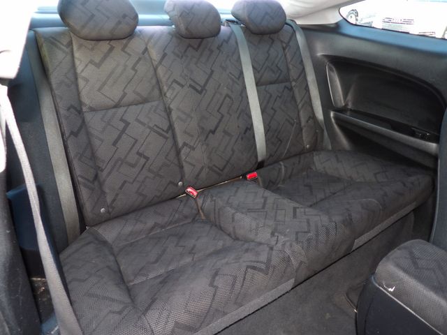 2013 Honda Civic LX | Dalton, GA | Paniagua Auto Mall 