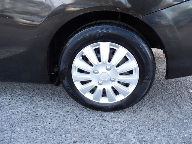 2013 Honda Civic LX | Dalton, GA | Paniagua Auto Mall 