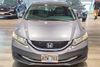 2013 Honda Civic EX | Honolulu, HI | Autosource Hawaii 