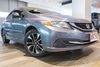 2013 Honda Civic EX | Honolulu, HI | Autosource Hawaii 