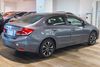 2013 Honda Civic EX | Honolulu, HI | Autosource Hawaii 