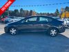 2013 Honda Civic Hybrid | Hoosick Falls, New York | Upstate Auto Sales 2013 Honda Civic Hybrid | Hoosick Falls, New York | Upstate Auto Sales