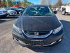 2013 Honda Civic Hybrid | Hoosick Falls, New York | Upstate Auto Sales 2013 Honda Civic Hybrid | Hoosick Falls, New York | Upstate Auto Sales