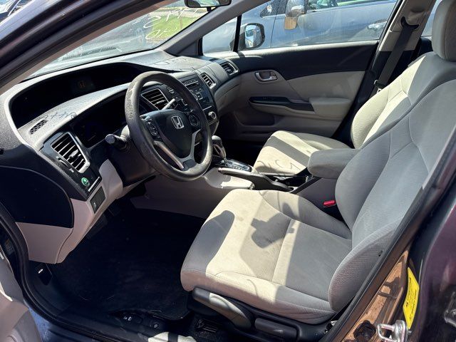 2013 Honda Civic LX | Kenner, LA | Auto Nation LLC 2013 Honda Civic LX | Kenner, LA | Auto Nation LLC