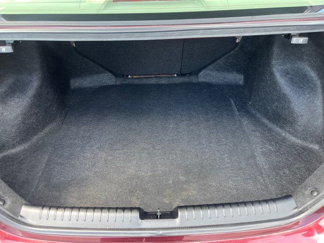 2013 Honda Civic EX Imports and More Inc 2013 Honda Civic EX Imports and More Inc