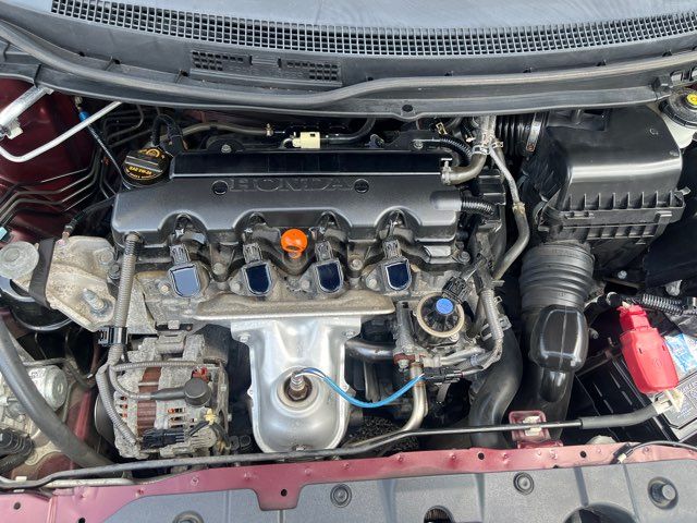 2013 Honda Civic EX Imports and More Inc 2013 Honda Civic EX Imports and More Inc