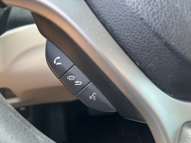 2013 Honda Civic EX Imports and More Inc 2013 Honda Civic EX Imports and More Inc