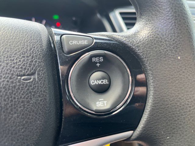 2013 Honda Civic EX Imports and More Inc 2013 Honda Civic EX Imports and More Inc