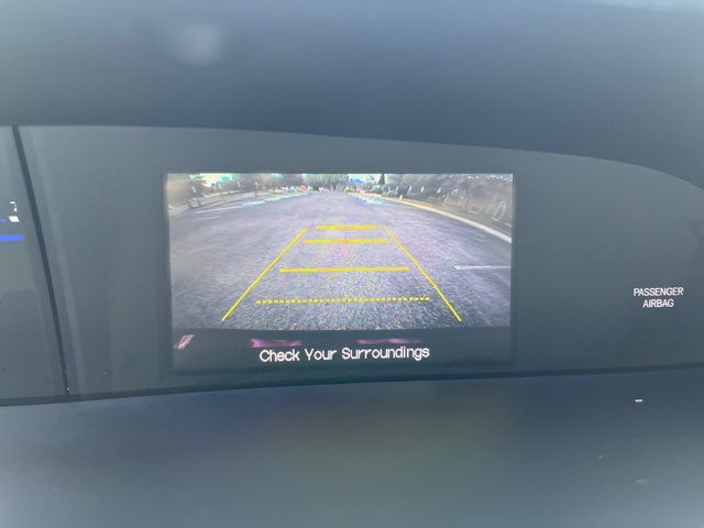 2013 Honda Civic EX Imports and More Inc 2013 Honda Civic EX Imports and More Inc