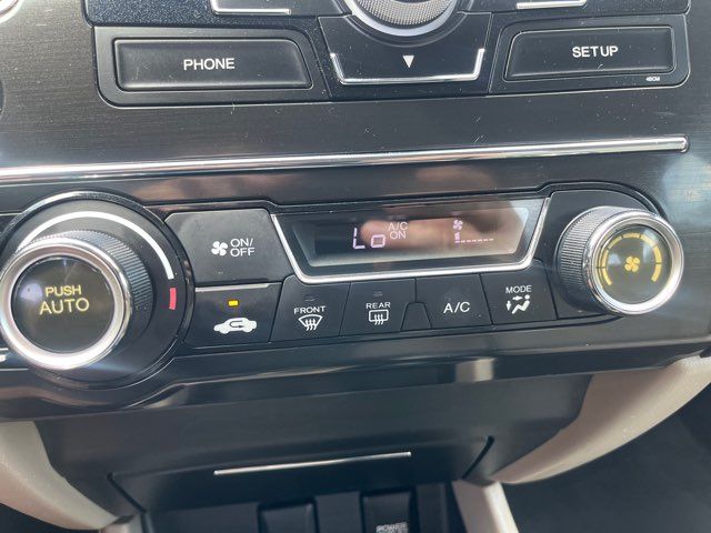 2013 Honda Civic EX Imports and More Inc 2013 Honda Civic EX Imports and More Inc