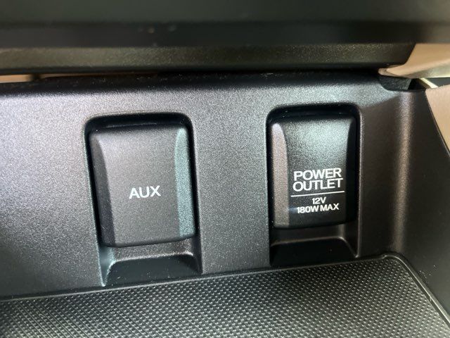 2013 Honda Civic EX Imports and More Inc 2013 Honda Civic EX Imports and More Inc