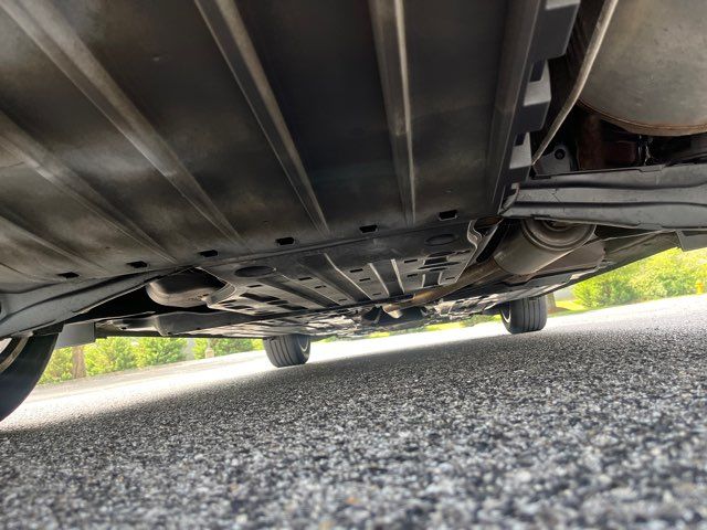 2013 Honda Civic EX Imports and More Inc 2013 Honda Civic EX Imports and More Inc