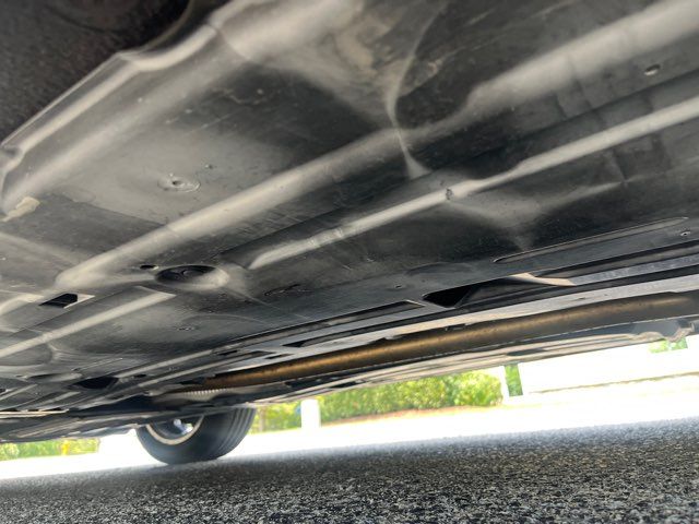 2013 Honda Civic EX Imports and More Inc 2013 Honda Civic EX Imports and More Inc