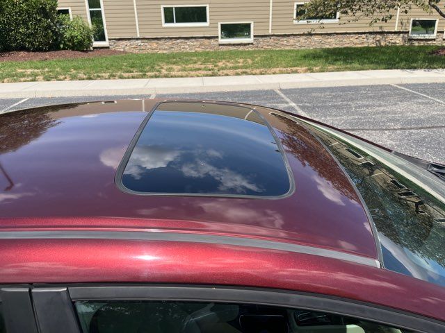 2013 Honda Civic EX Imports and More Inc 2013 Honda Civic EX Imports and More Inc