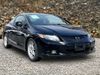 2013 Honda Civic Si | Naugatuck, Connecticut | A Better Way Wholesale Autos-CT 2013 Honda Civic Si | Naugatuck, Connecticut | A Better Way Wholesale Autos-CT