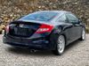 2013 Honda Civic Si | Naugatuck, Connecticut | A Better Way Wholesale Autos-CT
