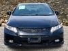2013 Honda Civic Si | Naugatuck, Connecticut | A Better Way Wholesale Autos-CT 2013 Honda Civic Si | Naugatuck, Connecticut | A Better Way Wholesale Autos-CT