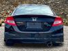 2013 Honda Civic Si | Naugatuck, Connecticut | A Better Way Wholesale Autos-CT