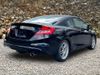 2013 Honda Civic Si | Naugatuck, Connecticut | A Better Way Wholesale Autos-CT 2013 Honda Civic Si | Naugatuck, Connecticut | A Better Way Wholesale Autos-CT
