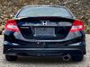 2013 Honda Civic Si | Naugatuck, Connecticut | A Better Way Wholesale Autos-CT