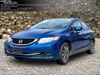 2013 Honda Civic EX | Naugatuck, Connecticut | A Better Way Wholesale Autos-CT 2013 Honda Civic EX | Naugatuck, Connecticut | A Better Way Wholesale Autos-CT