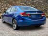 2013 Honda Civic EX | Naugatuck, Connecticut | A Better Way Wholesale Autos-CT