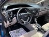 2013 Honda Civic EX | Naugatuck, Connecticut | A Better Way Wholesale Autos-CT