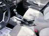2013 Honda Civic EX | Naugatuck, Connecticut | A Better Way Wholesale Autos-CT