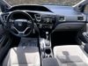 2013 Honda Civic EX | Naugatuck, Connecticut | A Better Way Wholesale Autos-CT