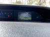 2013 Honda Civic EX | Naugatuck, Connecticut | A Better Way Wholesale Autos-CT