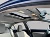 2013 Honda Civic EX | Naugatuck, Connecticut | A Better Way Wholesale Autos-CT