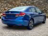 2013 Honda Civic EX | Naugatuck, Connecticut | A Better Way Wholesale Autos-CT