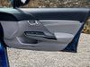 2013 Honda Civic EX | Naugatuck, Connecticut | A Better Way Wholesale Autos-CT 2013 Honda Civic EX | Naugatuck, Connecticut | A Better Way Wholesale Autos-CT