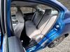 2013 Honda Civic EX | Naugatuck, Connecticut | A Better Way Wholesale Autos-CT