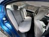 2013 Honda Civic EX | Naugatuck, Connecticut | A Better Way Wholesale Autos-CT