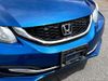 2013 Honda Civic EX | Naugatuck, Connecticut | A Better Way Wholesale Autos-CT 2013 Honda Civic EX | Naugatuck, Connecticut | A Better Way Wholesale Autos-CT