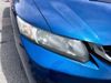 2013 Honda Civic EX | Naugatuck, Connecticut | A Better Way Wholesale Autos-CT