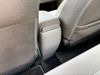 2013 Honda Civic EX | Naugatuck, Connecticut | A Better Way Wholesale Autos-CT
