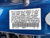 2013 Honda Civic EX | Naugatuck, Connecticut | A Better Way Wholesale Autos-CT