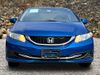 2013 Honda Civic EX | Naugatuck, Connecticut | A Better Way Wholesale Autos-CT 2013 Honda Civic EX | Naugatuck, Connecticut | A Better Way Wholesale Autos-CT