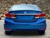 2013 Honda Civic EX | Naugatuck, Connecticut | A Better Way Wholesale Autos-CT 2013 Honda Civic EX | Naugatuck, Connecticut | A Better Way Wholesale Autos-CT