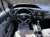 2013 Honda Civic EX | Naugatuck, Connecticut | A Better Way Wholesale Autos-CT