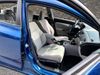 2013 Honda Civic EX | Naugatuck, Connecticut | A Better Way Wholesale Autos-CT 2013 Honda Civic EX | Naugatuck, Connecticut | A Better Way Wholesale Autos-CT