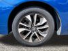 2013 Honda Civic EX | Naugatuck, Connecticut | A Better Way Wholesale Autos-CT
